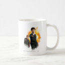 Search for half blood prince mugs J k rowling
