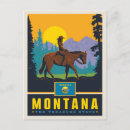 Search for anniversary state postcards Travel