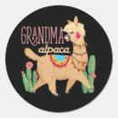 Search for alpacas stickers For her