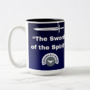 Search for two spirit mugs Faith