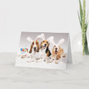 Search for animal charity cards Dog