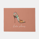 Search for high heel shoe decor Stylish