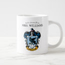 Search for teacher jumbo mugs Deathly hallows