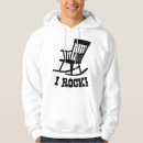Search for rocks hoodies Rocking