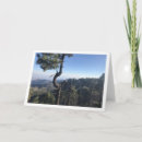 Search for lemmon Mountain