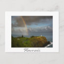 Search for over the rainbow postcards Landscape