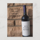 Search for wine bottle photography Still life