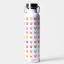 Search for valentines day water bottles Fun