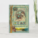 Search for vernal equinox cards Wicca