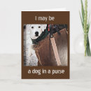 Search for purse cards Silly