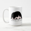 Search for the don mugs Humor