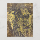 Search for the archer postcards Celestial