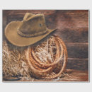 Search for hay wrapping paper Rustic
