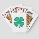 Search for st patricks day games Poker