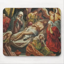 Search for sorrow mousepads Sadness