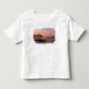 Search for 1275 tshirts Italy