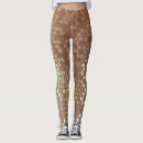 Search for rose gold leggings Geometric