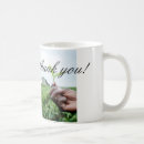 Search for drink preference mugs Tea