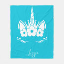 Search for lashes blankets Girl