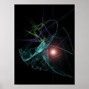 Search for string theory posters Science