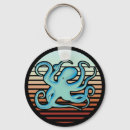 Search for life style key rings Summer vibes