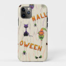 Search for black jack iphone cases Ghost