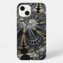 Search for cathedral iphone cases Gothic