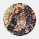 Search for wine grape magnets Winery