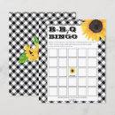 Search for black and white buffalo plaid invitations Gender neutral