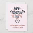 Search for classmate cards Cute