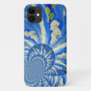 Search for sky painting iphone cases Elegant