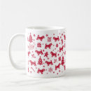 Search for tibetan mugs Dog lover