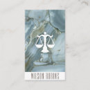 Search for barrister business cards Solicitor