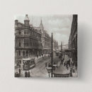Search for avenue badges City