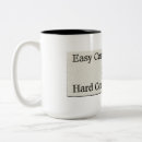 Search for home improvement mugs Motivational