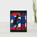 Search for boxing match cards Boxing hard work