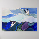 Search for dives posters Abstract