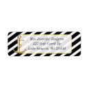 Search for nautical anchor return address labels Seaside