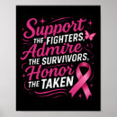 Search for admire posters We wear pink