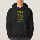 Search for poker hoodies Gambler