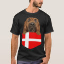 Search for denmark flag tshirts Pocket