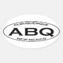 Search for abq Albuquerque