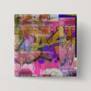 Search for graffiti badges Punk