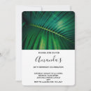 Search for closeup invitations Macro