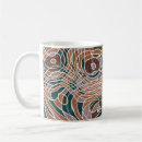 Search for topographic map mugs Fashion
