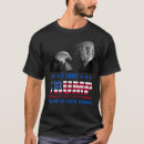 Search for i love america tshirts Republican