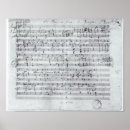 Search for autographed posters Song