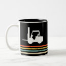 Search for equipment mugs Industrial