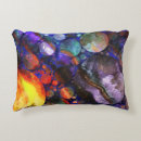 Search for planet cushions Science fiction