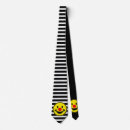Search for emoji ties Cool